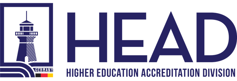 HEAD – Higher Education Accreditation Division Germany