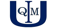 UIQ Logo