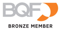 BQF_BRONZE Member logo